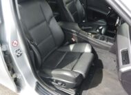 BMW 525 2.5d