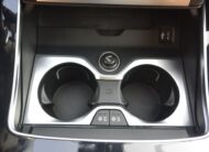 BMW X5 30d xDrive MPaket Swarovski