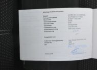 Opel Zafira 1.4T 103kW * 70tis km