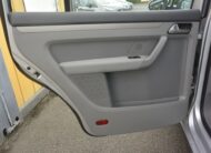 Volkswagen Touran 1.4TSi 7míst