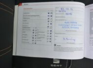Seat Ibiza 1.4i16v * rozvody