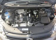 Volkswagen Golf Plus 1.2TSi 77kW * 6kv