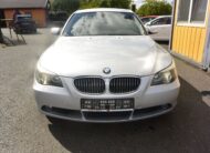 BMW 525 2.5d