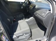 Volkswagen Golf Plus 1.2TSi 77kW * 6kv