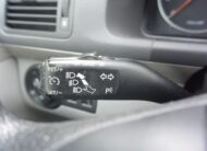 Volkswagen Touran 1.4TSi 7míst