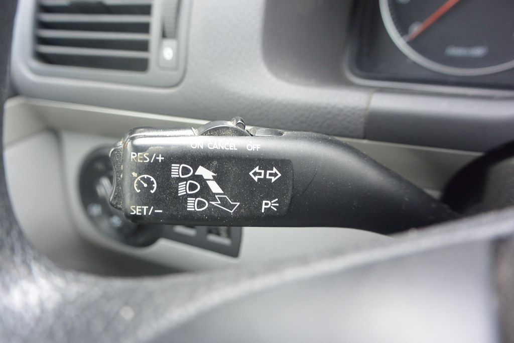 Volkswagen Touran 1.4TSi 7míst
