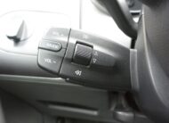 Seat Ibiza 1.4i16v * rozvody