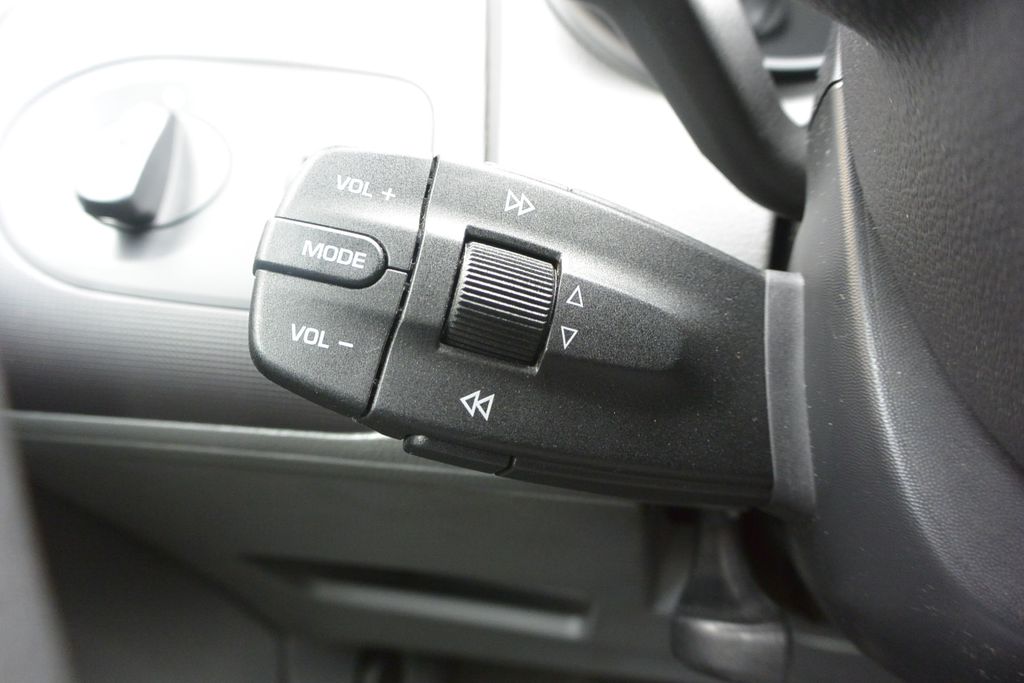 Seat Ibiza 1.4i16v * rozvody