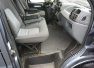 Citroën Jumper 2.2HDi