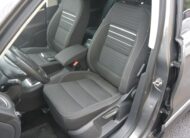Volkswagen Tiguan 2.0TDi CUP * DSG 4×4