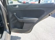 Volkswagen Golf Plus 1.2TSi 77kW * 6kv