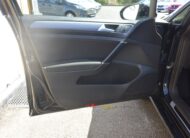 Volkswagen Golf 1.6TDi 81kW *ROZVODY*BRZDY
