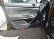 Volkswagen Golf 1.2TSi STYLE *PANO*NAVI