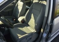 Volkswagen Touran 1.4TSi 7míst