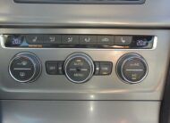 Volkswagen Golf 1.6TDi 81kW *ROZVODY*BRZDY