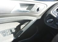 Volkswagen Golf 1.6TDi 81kW *ROZVODY*BRZDY