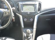 Opel Zafira 1.4T 103kW * 70tis km