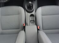 Volkswagen Caddy 1.9TDi