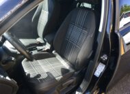 Volkswagen Golf 1.6TDi 81kW *ROZVODY*BRZDY