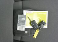 Seat Ibiza 1.0TSi 70kW