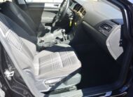 Volkswagen Golf 1.6TDi 81kW *ROZVODY*BRZDY
