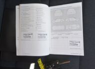 Volkswagen Golf 1.2TSi STYLE *PANO*NAVI