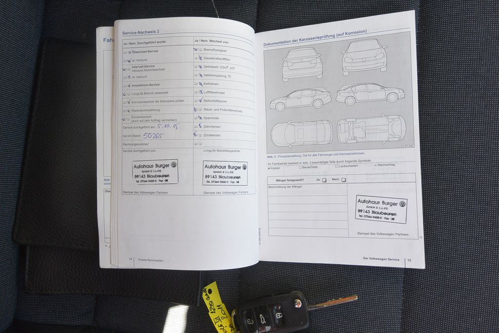Volkswagen Golf 1.2TSi STYLE *PANO*NAVI
