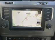 Volkswagen Golf 1.6TDi 81kW *ROZVODY*BRZDY