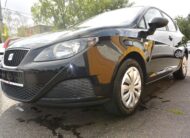 Seat Ibiza 1.4i16v * rozvody