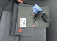 Citroën Jumper 2.2HDi
