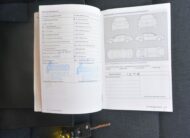 Volkswagen Golf 1.2TSi STYLE *PANO*NAVI