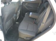 Hyundai Santa Fe 2.0CRDi 70tis km!!