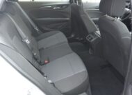 Opel Insignia 2.0CDTi 128kW*AT*NAVI