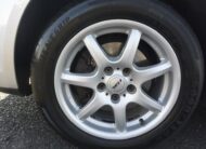 Volkswagen Touran 1.4TSi 7míst