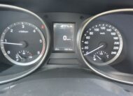 Hyundai Santa Fe 2.0CRDi 70tis km!!