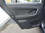 Škoda Fabia 1.2TSi
