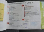 Citroën Jumper 2.2HDi