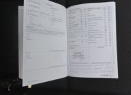 Volkswagen Golf Plus 1.2TSi 77kW * 6kv