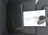 Hyundai Santa Fe 2.0CRDi 70tis km!!