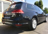 Volkswagen Golf 1.6TDi 81kW *ROZVODY*BRZDY