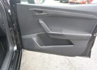 Seat Ibiza 1.0TSi 70kW