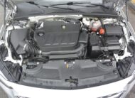 Opel Insignia 2.0CDTi 128kW*AT*NAVI