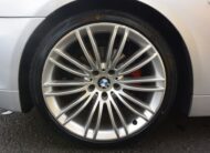 BMW 525 2.5d