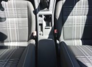 Volkswagen Golf 1.6TDi 81kW *ROZVODY*BRZDY