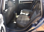 Škoda Octavia 1.4TSi