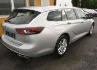 Opel Insignia 2.0CDTi 128kW*AT*NAVI