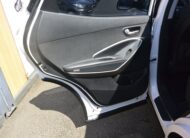 Hyundai Santa Fe 2.0CRDi 70tis km!!