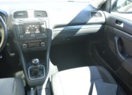 Volkswagen Golf 1.2TSi STYLE *PANO*NAVI