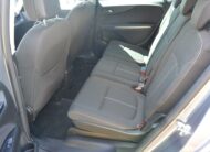Opel Zafira 1.4T 103kW * 70tis km