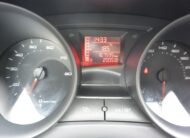 Seat Ibiza 1.4i16v * rozvody